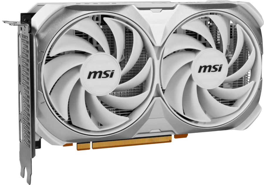 Видеокарта 4060 MSI. MSI 4060 Ventus 2x. 4060 2 X MSI. MSI Ventus 2x 4060 White.