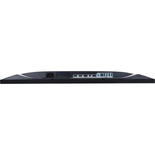 ViewSonic 27 pouces  VP2768 - Ecran PC ViewSonic - grosbill.com - 3