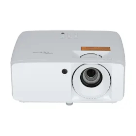 Optoma ZH420 FULL HD 4500 lm
