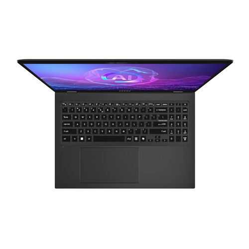 PrestigePro 16 AI B2HVEG-259FR 16" U9 32 - Achat / Vente sur grosbill.com - 10