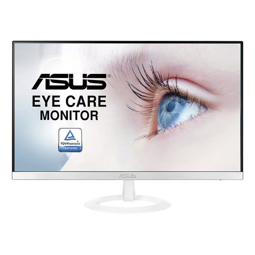 Asus Asus Monitor VZ279HE-W