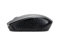 Wireless Keyboard and mouse Chrome OS - Achat / Vente sur grosbill.com - 6