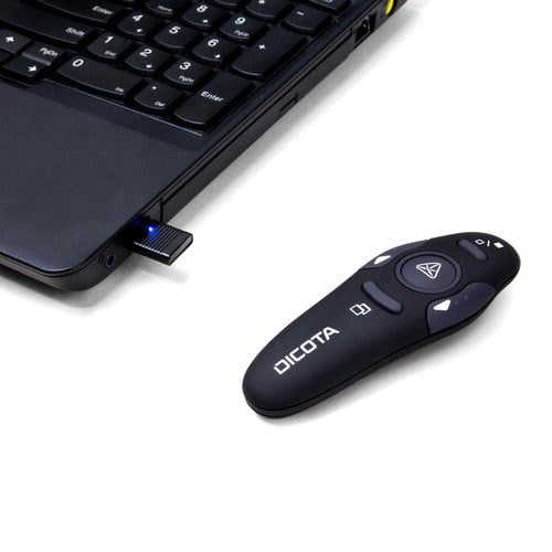 Pin Point - Achat / Vente sur grosbill.com - 3