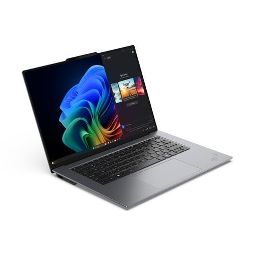 TP X9-15 G1 ULTRA 5 226V - Achat / Vente sur grosbill.com - 7
