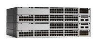 Cisco Stocking/Cisco Catalyst 9300 48-prt data