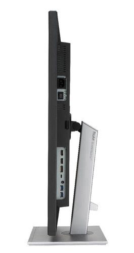Asus 27 pouces  90LM06M1-B01170 - Ecran PC Asus - grosbill.com - 9