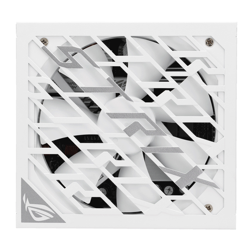 Asus 80+ Platinum (ATX1000W) - Alimentation Asus - grosbill.com - 2