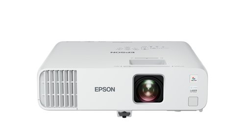 EB-L260F (V11HA69080) - Achat / Vente sur grosbill.com - 0