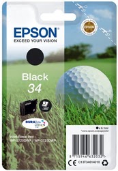 Consommable imprimante Epson Grosbill
