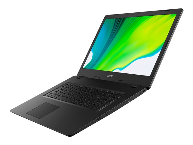 Acer NX.HZWEF.00H - PC portable Acer - grosbill.com - 4