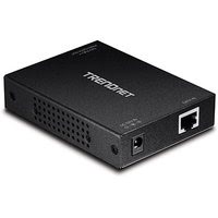 GIGABIT ULTRA POE PLUS INJECTOR - Achat / Vente sur grosbill.com - 0