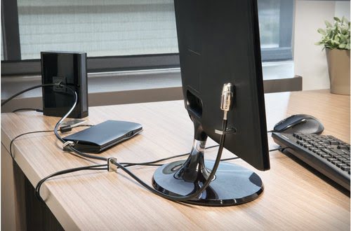 Desktop Peripheral Kit MS2.0 - Achat / Vente sur grosbill.com - 1