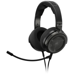 Micro-casque Corsair Grosbill