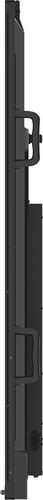 Iiyama 86 pouces  TE8615A-B1AG - Ecran PC Iiyama - grosbill.com - 3