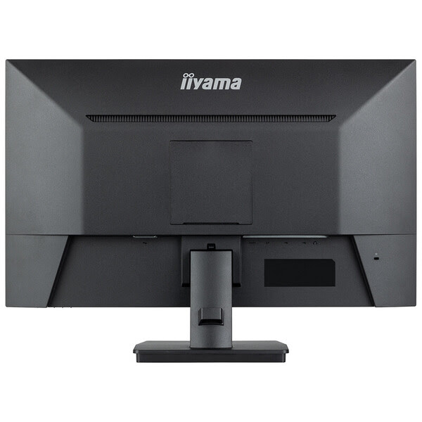 Iiyama 24 pouces  XU2493HSU-B6 - Ecran PC Iiyama - grosbill.com - 3