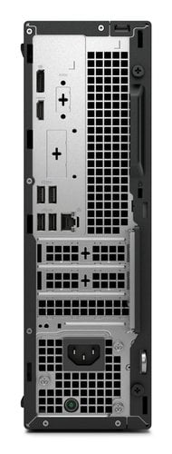 Pro SLIM QCS1255 - Ryzen 5 8600G 16Go 512Go W11P - Achat / Vente sur grosbill.com - 3