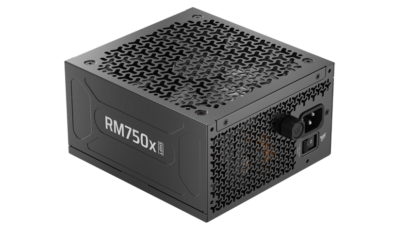 Corsair Alimentation MAGASIN EN LIGNEGrosbill