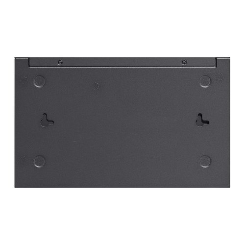 OMADA 8-PORT 10/100MBPS + - Achat / Vente sur grosbill.com - 4