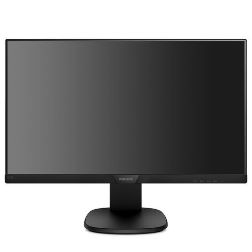 243S7EHMB/24" 1920x1080 60hz - Achat / Vente sur grosbill.com - 7