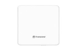 Graveur Transcend Grosbill