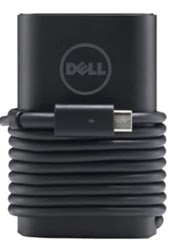 Accessoire PC portable DELL Grosbill