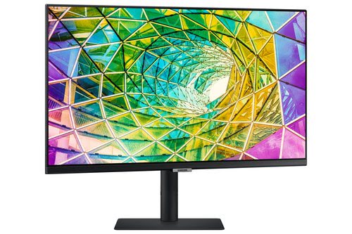 Samsung 27"  LS27A800NMPXEN - Ecran PC Samsung - grosbill.com - 18