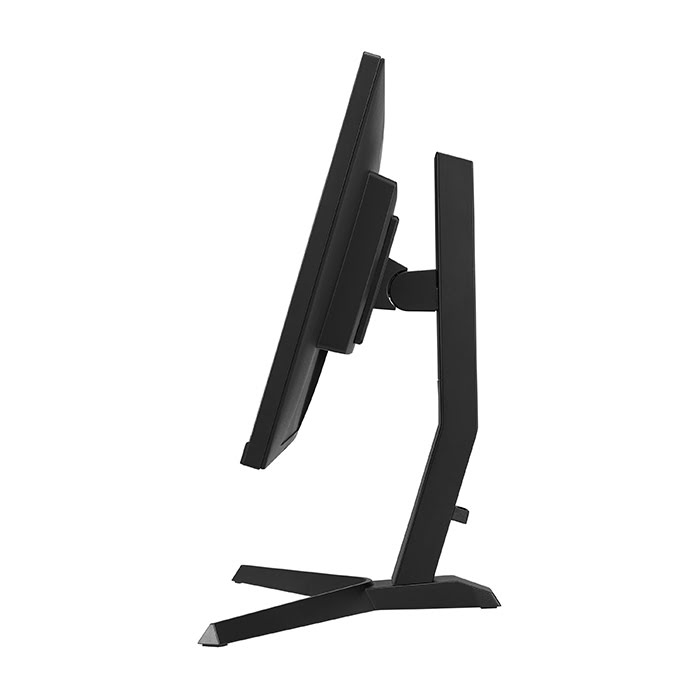 Iiyama 27 pouces  GB2790QSU-B1 - Ecran PC Iiyama - grosbill.com - 4