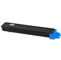 Consommable imprimante Kyocera Grosbill