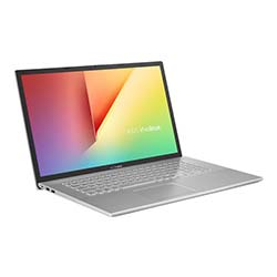 Asus X712EA-AU221T - i5-1135G7/8Go/512Go/17.3\