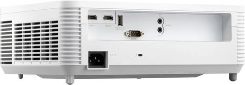 PX704HDE (PX704HDE) - Achat / Vente sur grosbill.com - 9