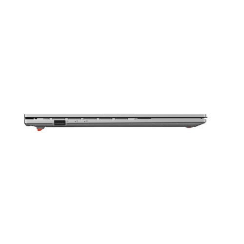 Vivobook Go 14 - 14" FHD Ryzen 5 40 16Go 512Go W11 - Achat / Vente sur grosbill.com - 1