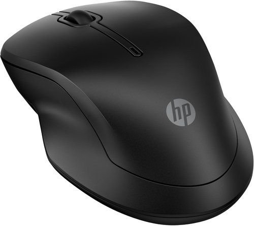 255 DUAL WIRELESS MOUSE - Achat / Vente sur grosbill.com - 4