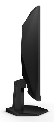 AOC C27G42E - Achat / Vente sur grosbill.com - 10