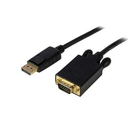 Connectique PC StarTech Grosbill