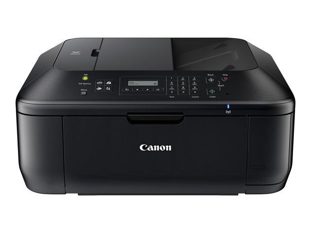 Imprimante multifonction Canon PIXMA MX475 - grosbill.com - 2