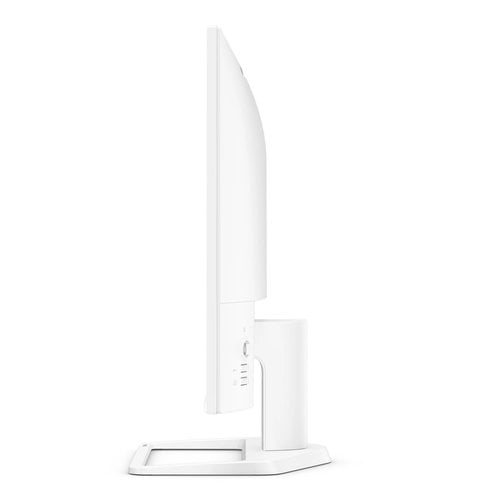 27" 2K 200Hz USB-C BenQ Home - Achat / Vente sur grosbill.com - 11