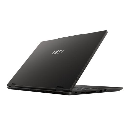 VenturePro 16 A2RWFG-001FR 16" i7 8*2/5 - Achat / Vente sur grosbill.com - 5