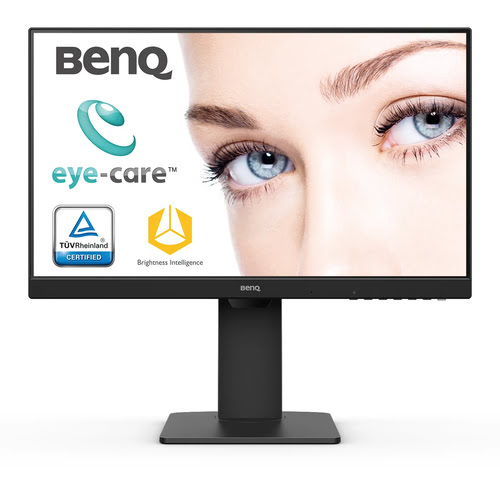 BenQ Ecran PC MAGASIN EN LIGNE Grosbill