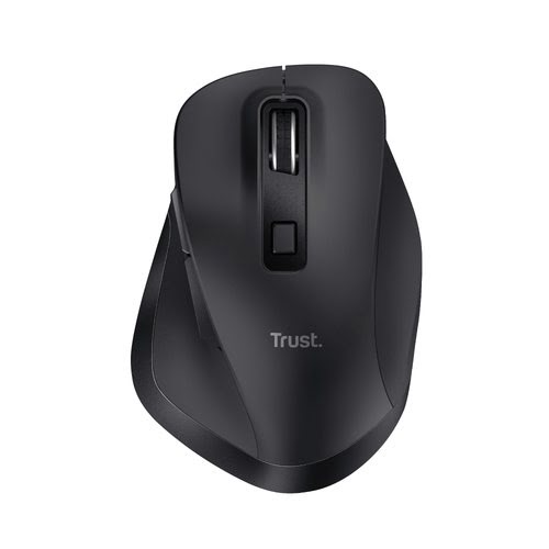 Trust Fyda Eco - Souris PC Trust - grosbill.com - 0