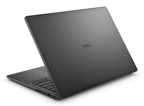 PRO 14 ESSENTIAL PV14255 R5-220 - Achat / Vente sur grosbill.com - 5