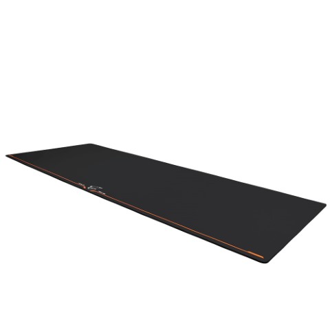 Elite 16"QHD 165Hz/U9 275HX/5070/32/2T/11P+Access# - 18