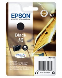 Consommable imprimante Epson Grosbill