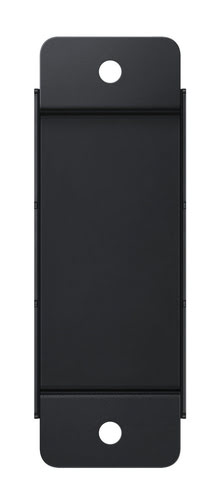 Samsung Flip 2.0 Wallmount - Achat / Vente sur grosbill.com - 2