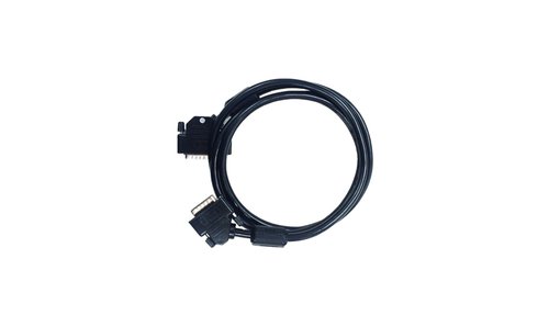 Brother Parallel Interface Cable f. HL-L5000D