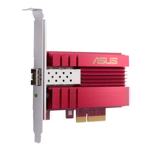 Carte réseau Asus Grosbill