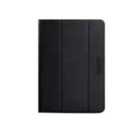 NOUMEA II UNIVERSAL 9/11 BLACK - Achat / Vente sur grosbill.com - 0