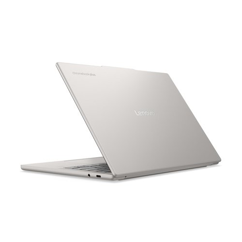 CHROMEBOOK+ MTEK KOMPANIO U910 - Achat / Vente sur grosbill.com - 4