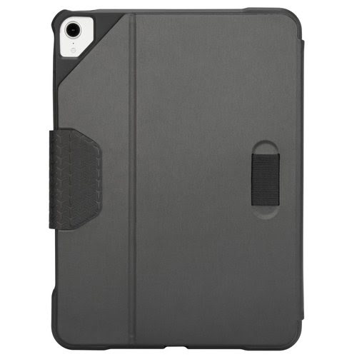 Case iPad Air 10.9 iPad Pro 11 2/3 G Blk (THZ865GL) - Achat / Vente sur grosbill.com - 1