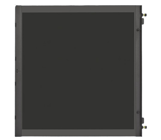 Accessoire boîtier Corsair Grosbill