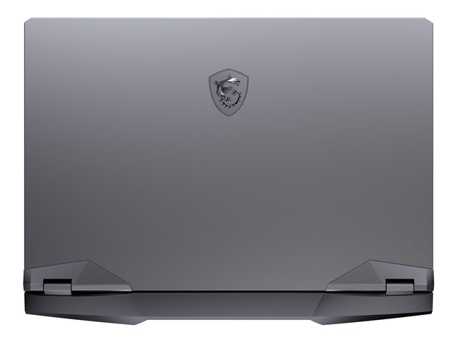 MSI 9S7-154414-086 - PC portable MSI - grosbill.com - 2